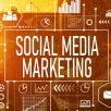 103 statystyki marketingu w social mediach