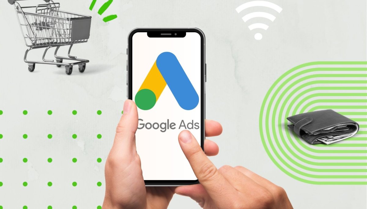 11 efektywnych strategii Google Ads dla sklepu