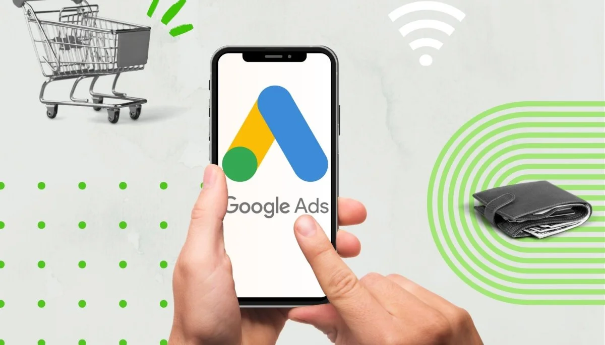 11 efektywnych strategii Google Ads dla sklepu