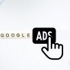 11 trików na udaną reklamę sklepu w Google Ads