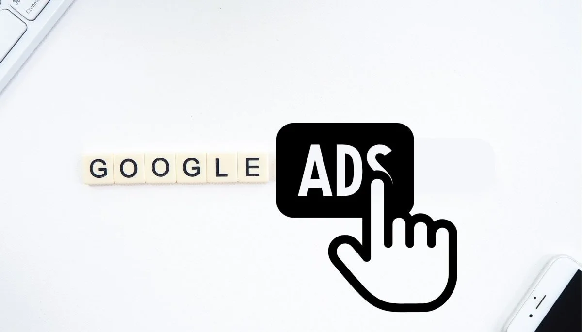 11 sposobow na udana kampanie dla sklepu w Google Ads