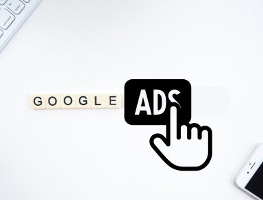 11 sposobow na udana kampanie dla sklepu w Google Ads