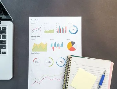 12 dzialan CRO dla strony produktowej ktore zwieksza liczbe konwersji