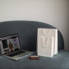 13 funkcjonalności skutecznych witryn e-commerce