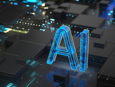 13 nowoczesnych zastosowan AI
