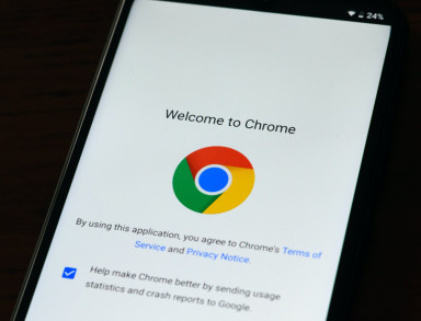 19 wtyczek Google Chrome przydatnych w marketingu internetowym