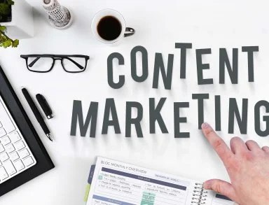 21 najczesciej popelniane bledy w content marketingu