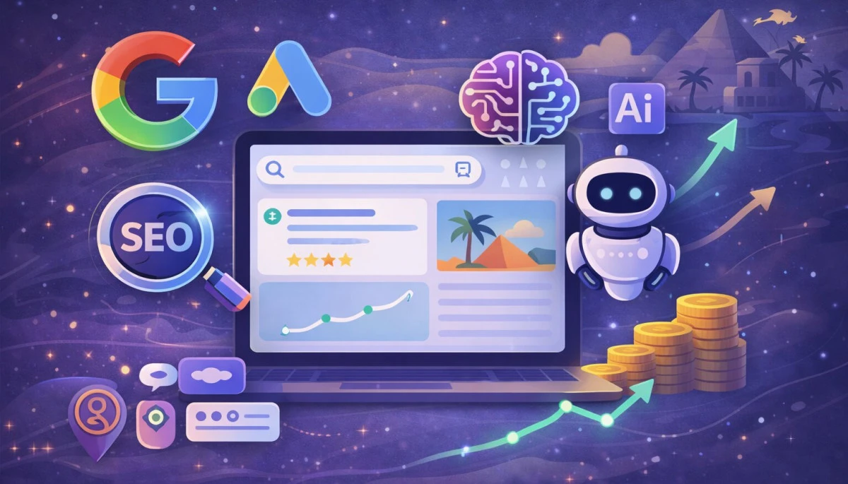 zdjecie glowne artykul