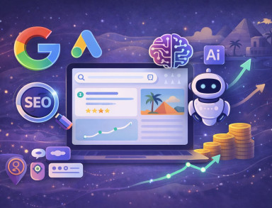 zdjecie glowne artykul