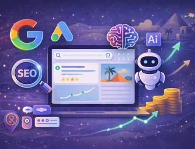 zdjecie glowne artykul