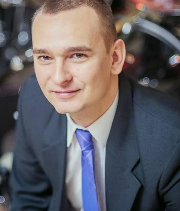 michal bak3