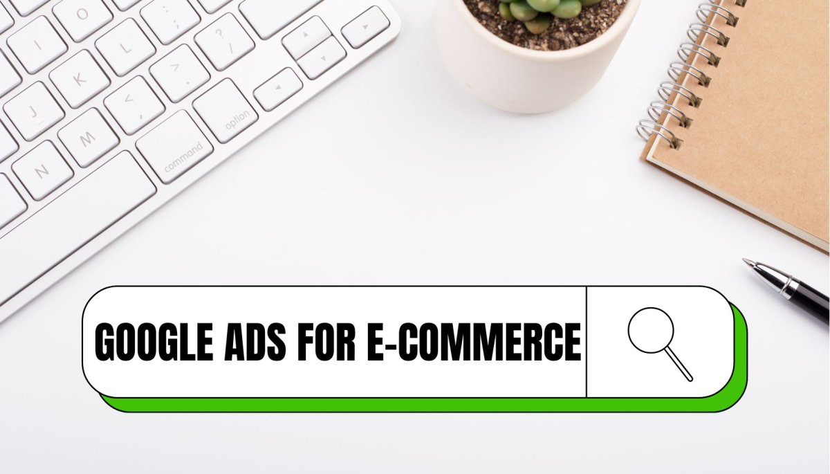 8 typow reklam Google Ads ktore musisz wykorzystac w ecommerce