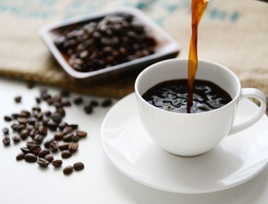 9 wskazowek marketingowych dla sklepu z kawa