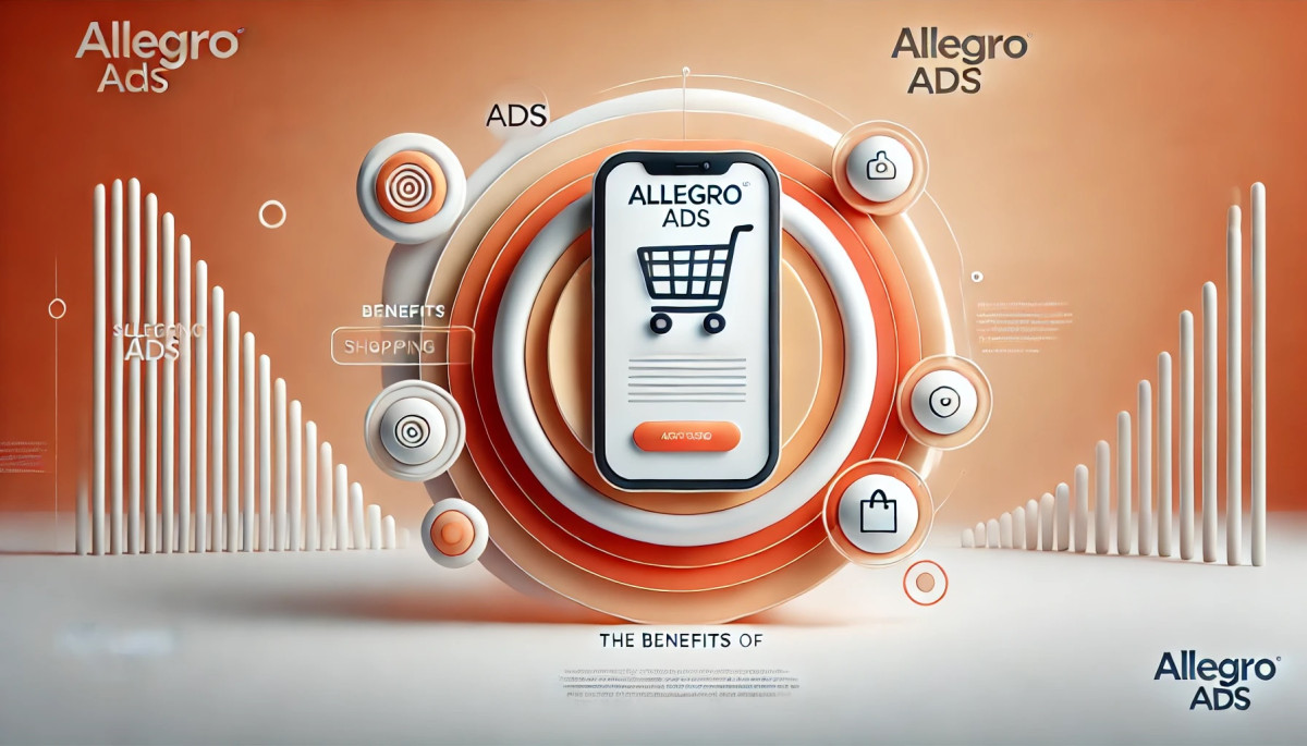 korzysci allegro ads