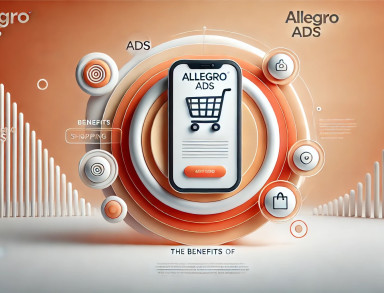 korzysci allegro ads
