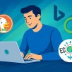 Alternatywa dla Google - co warto wybrać?