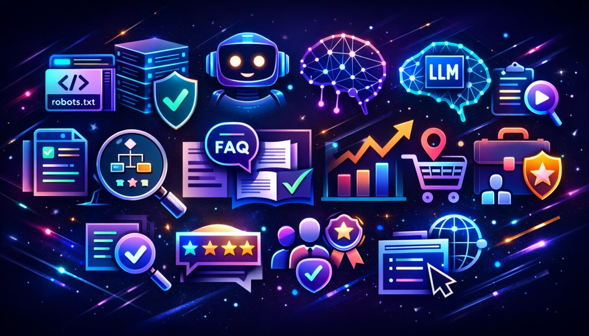 1zdjecie glowne audyt seo