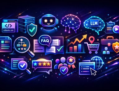 1zdjecie glowne audyt seo