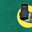 ChatGPT — cud technologii czy puszka Pandory?