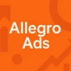 Jak wypromować aukcje na Allegro Ads? Poznaj skuteczne sposoby