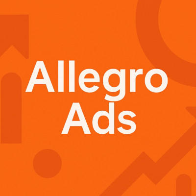 Jak wypromować aukcje na Allegro Ads? Poznaj skuteczne sposoby