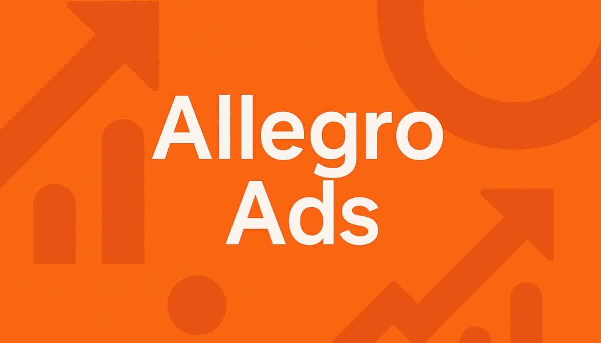 allegro ads jak wypromowac