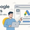 Co to jest Google Ads i jak działa?