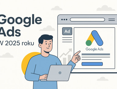 google ads glowna