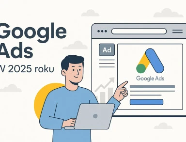 google ads glowna