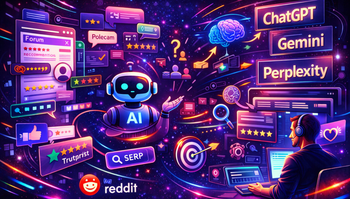 1zdjecie glowne marketing szeptany