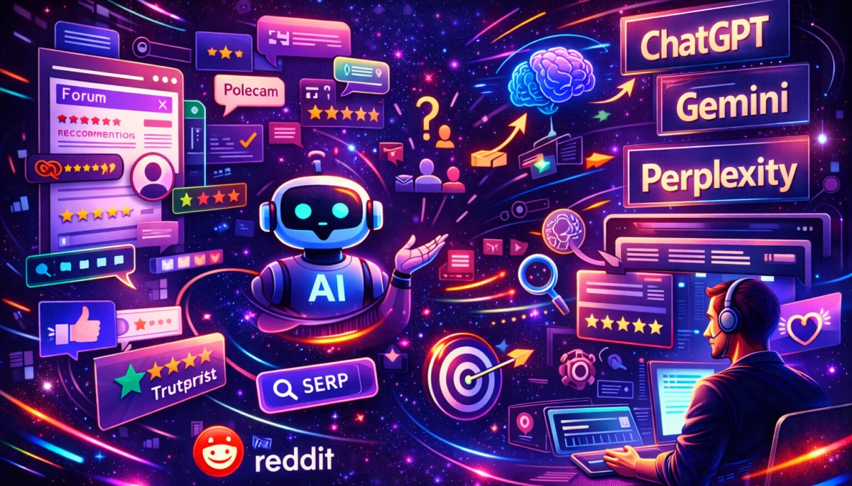 1zdjecie glowne marketing szeptany