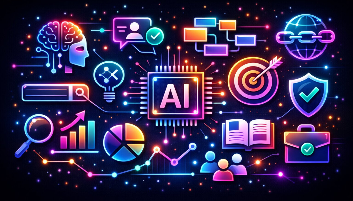 1zdjecie glowne strategia contentowa