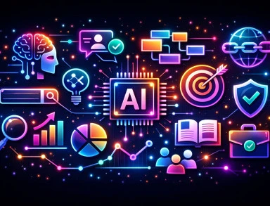 1zdjecie glowne strategia contentowa