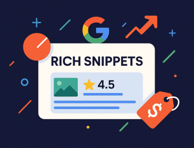 rich snippets glowna