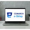 Comarch e-Sklep - największe zestawienie platform e-commerce