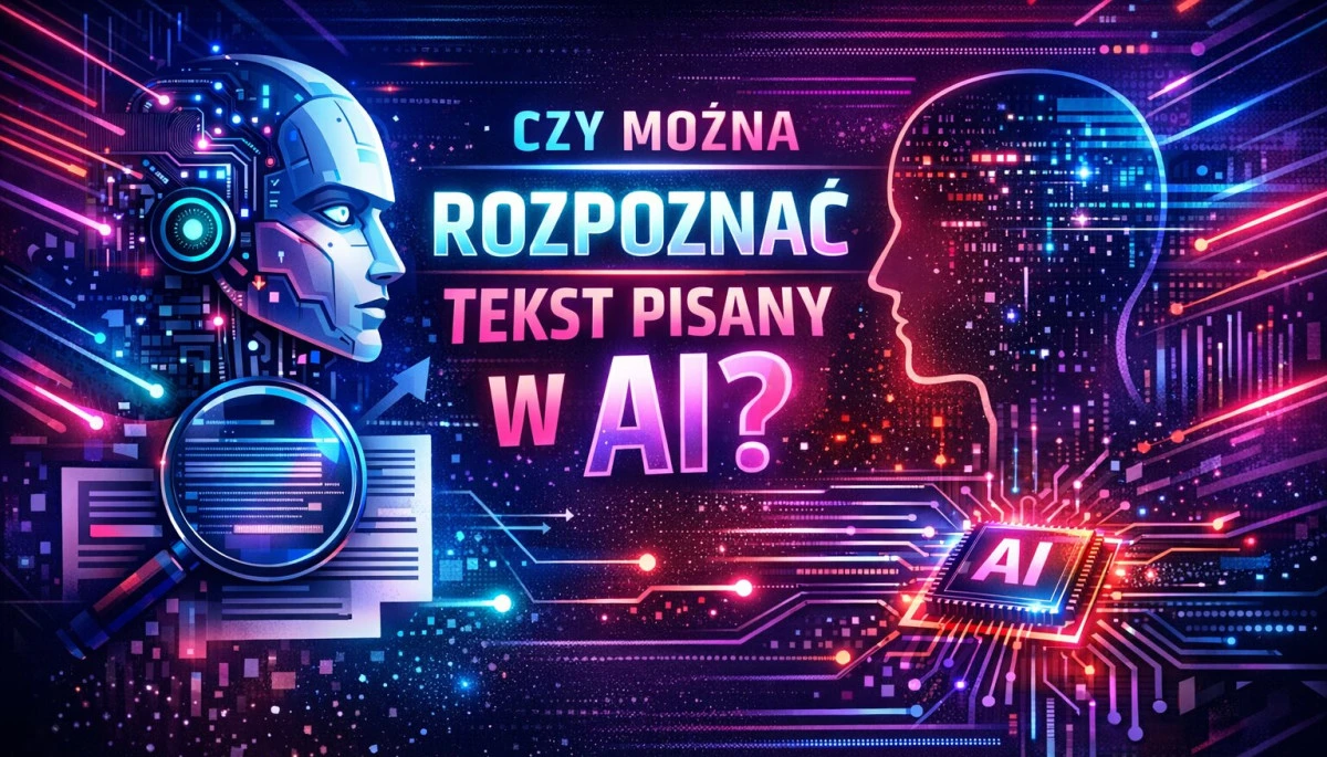 1zdjecie glowne tekst ai