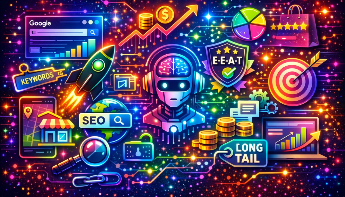 1zdjecie glowne czy seo sie oplaca