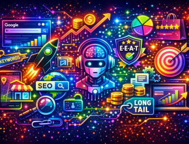 1zdjecie glowne czy seo sie oplaca