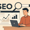 Czy warto płacić za SEO w 2025 roku?