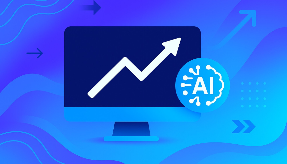 kariera w marketingu ai glowna