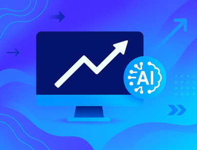 kariera w marketingu ai glowna