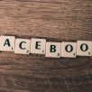 Jak reklamować sklep na Facebooku? Kampania produktowa krok po kroku
