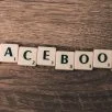 Jak reklamować sklep na Facebooku? Kampania produktowa krok po kroku