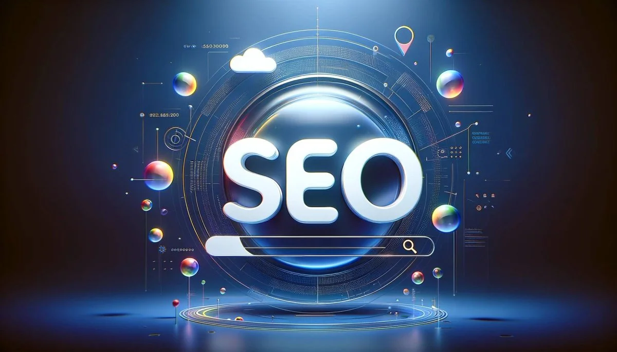 Daj sie znalezc klientom odkryj 9 sekretow skutecznego rankingu Google