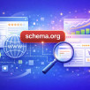 Dane strukturalne schema.org a pozycjonowanie stron