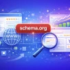 Dane strukturalne schema.org a pozycjonowanie stron