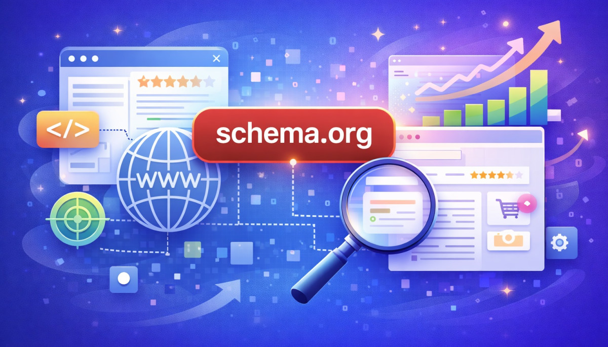 dane strukturalne glowna