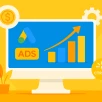 Jak optymalizować kampanię Google Ads, aby sprzedawać?