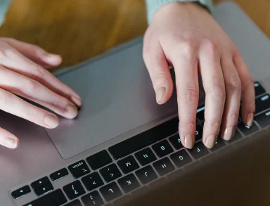 Dlaczego mojej strony nie ma w Google O pozycjonowaniu na frazy brandowe 1