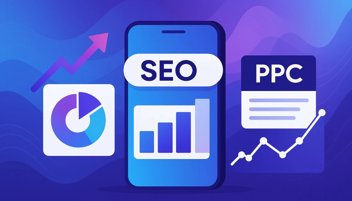 integracja ppc seo glowna